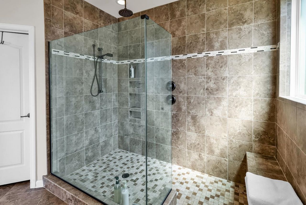 273 Copper Leaf Dr. Photo 17