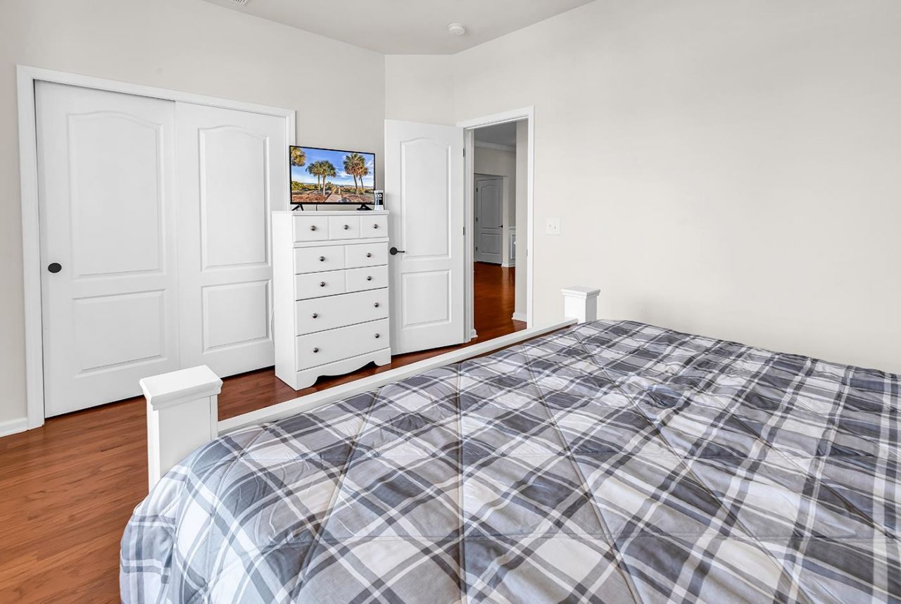 273 Copper Leaf Dr. Photo 19