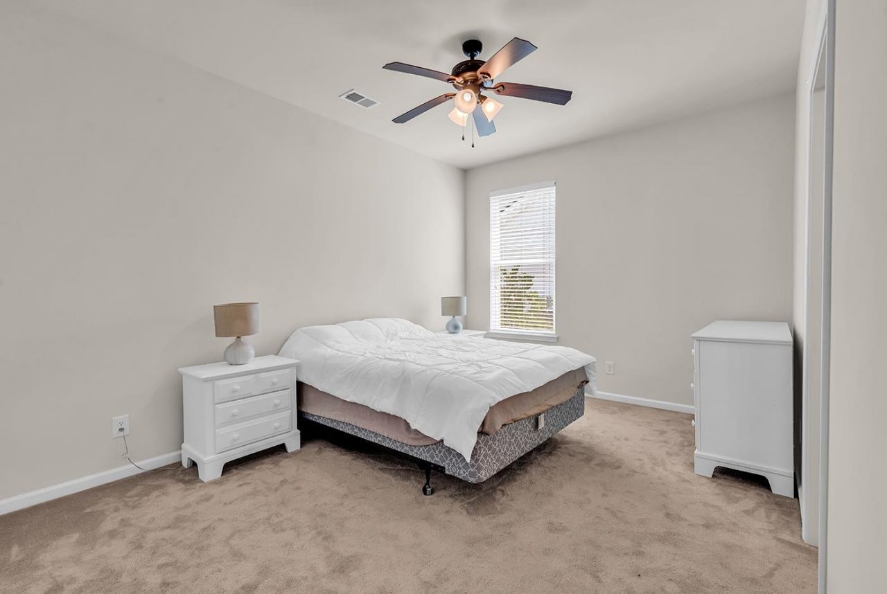 273 Copper Leaf Dr. Photo 20