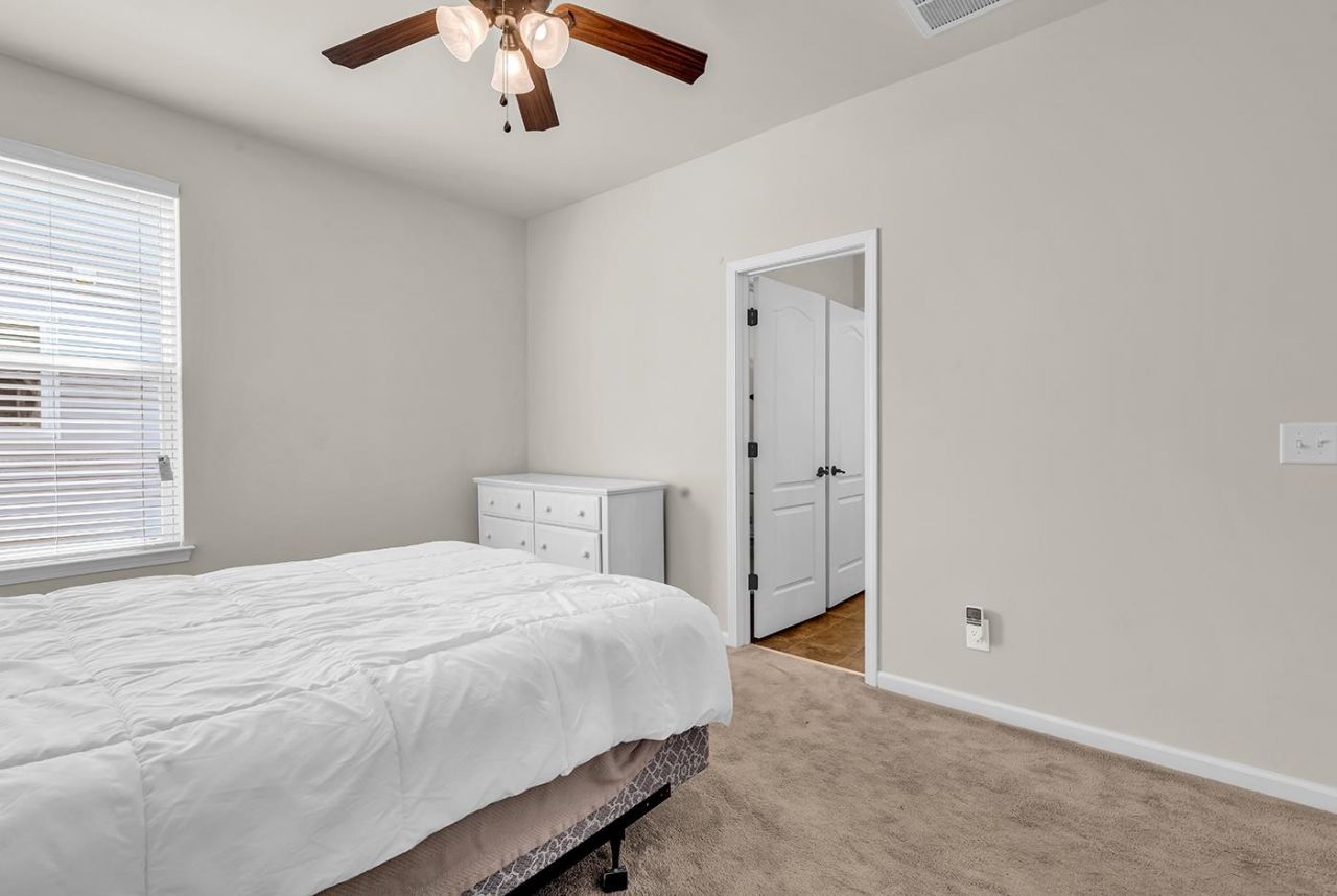 273 Copper Leaf Dr. Photo 21