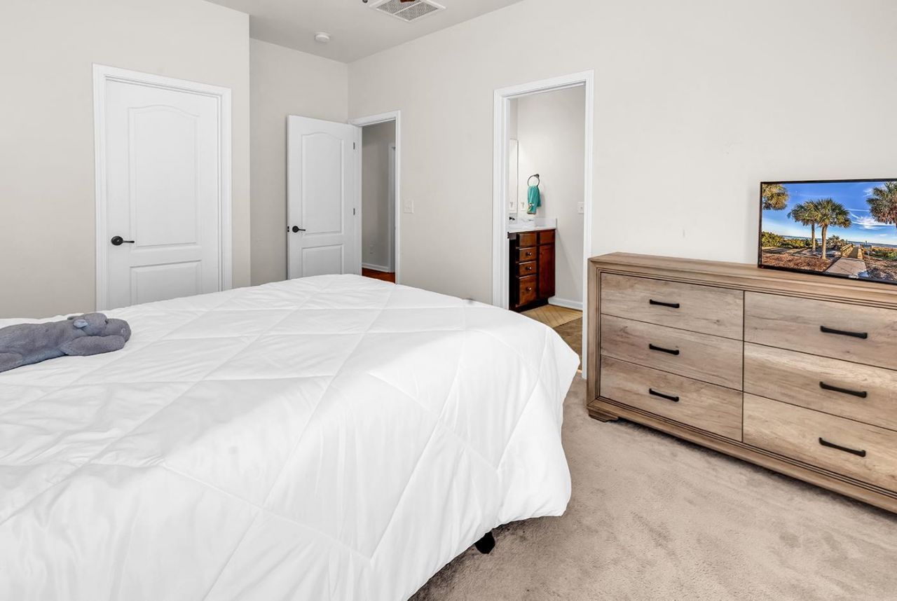 273 Copper Leaf Dr. Photo 22