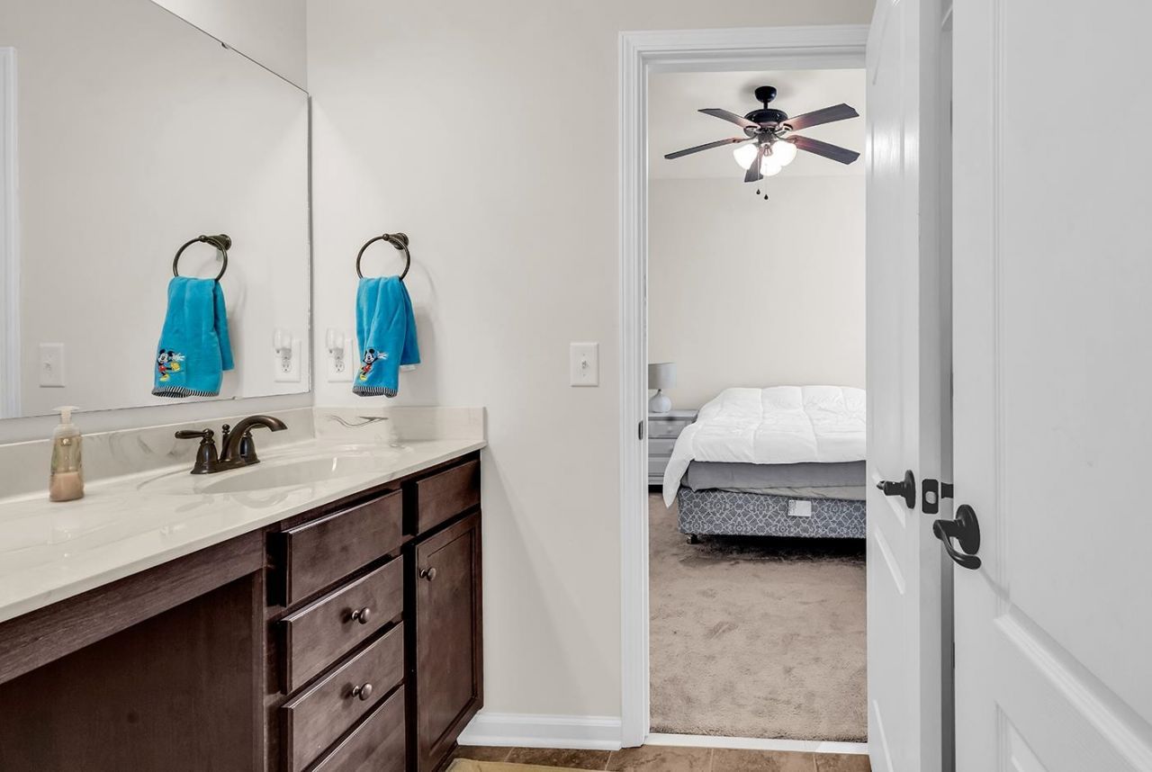 273 Copper Leaf Dr. Photo 23