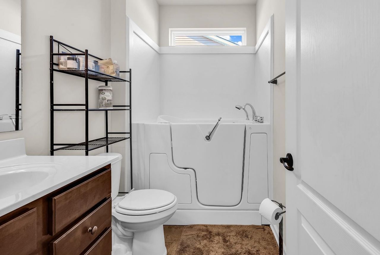 273 Copper Leaf Dr. Photo 24