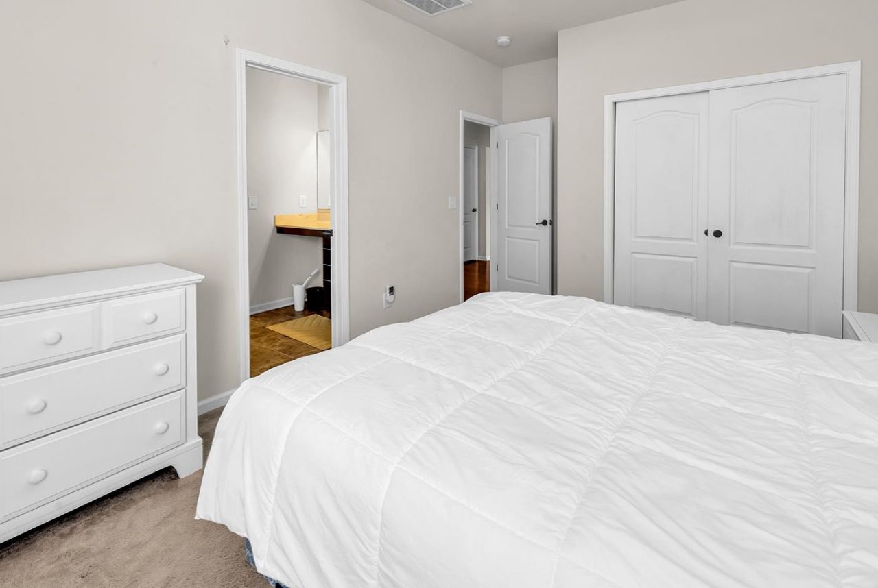 273 Copper Leaf Dr. Photo 25