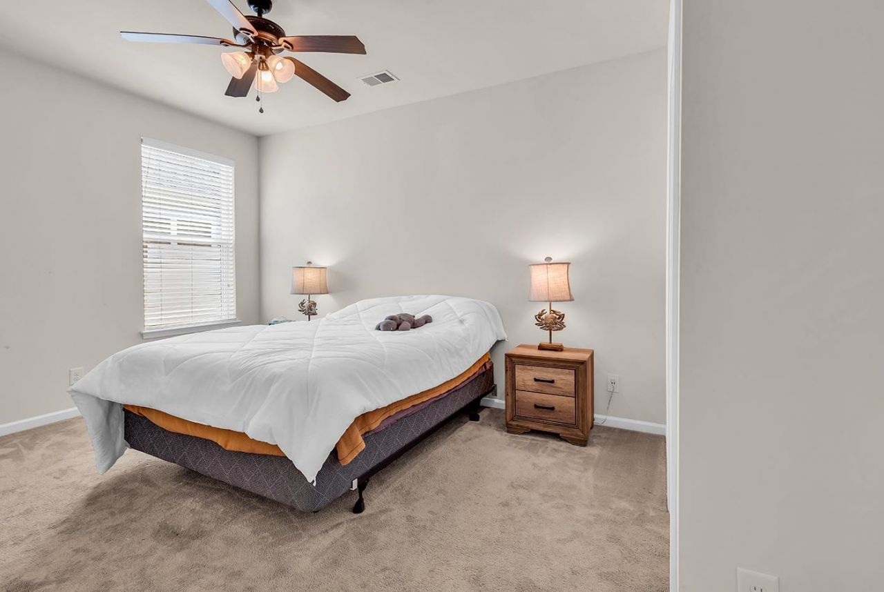 273 Copper Leaf Dr. Photo 26