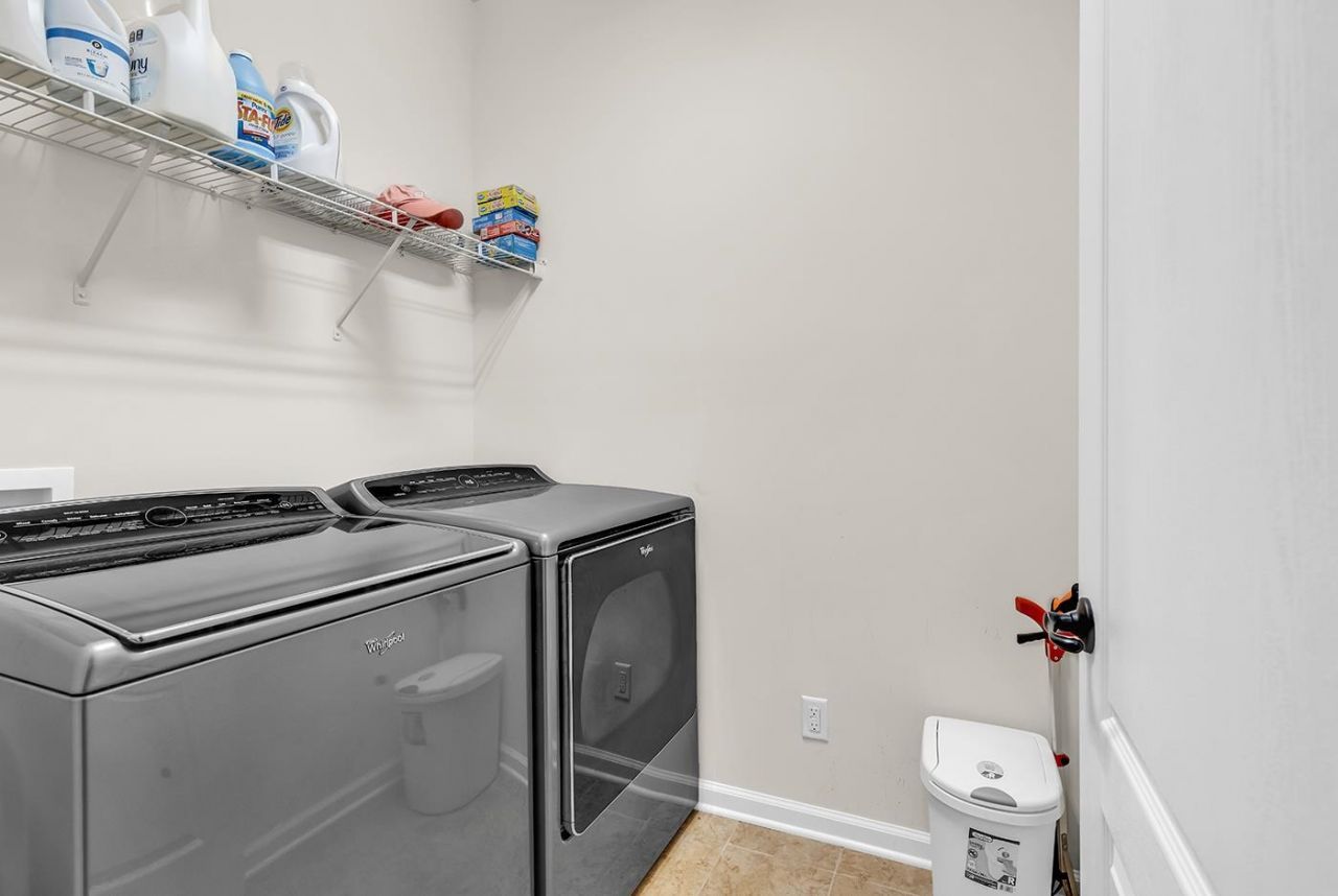 273 Copper Leaf Dr. Photo 27