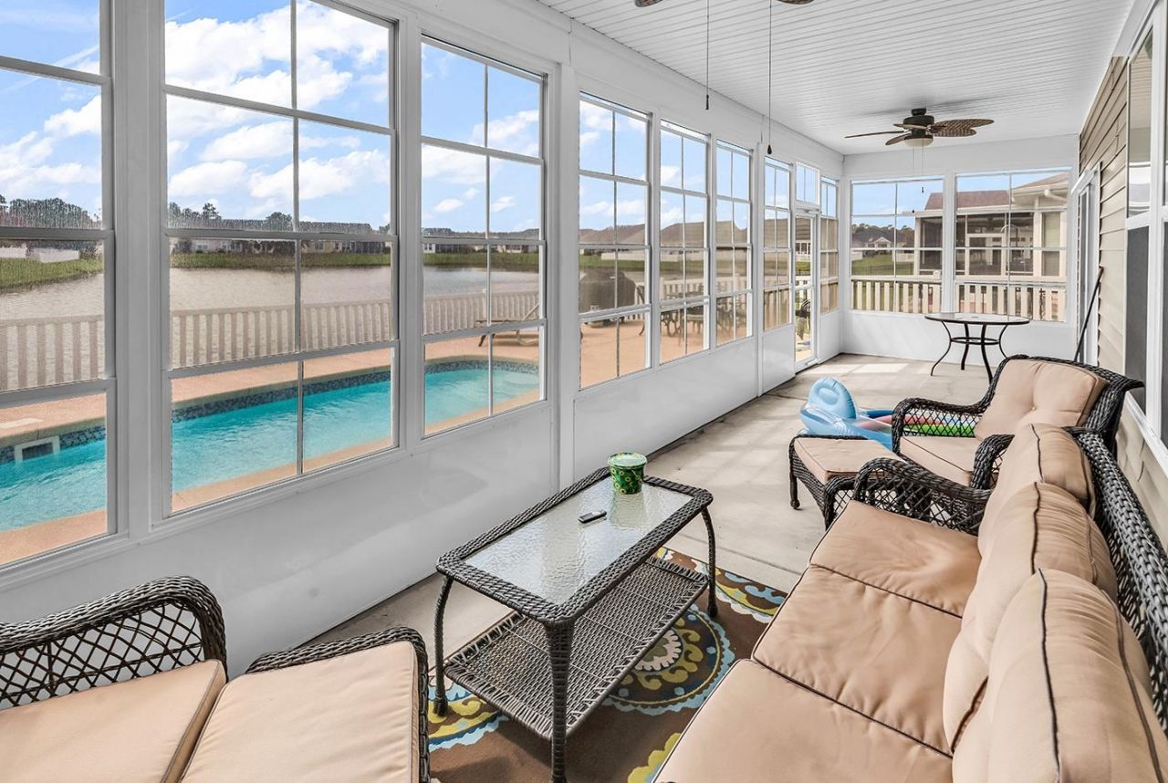 273 Copper Leaf Dr. Photo 28