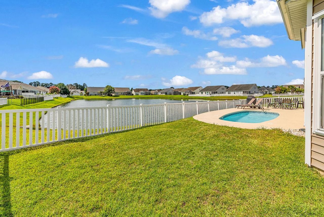 273 Copper Leaf Dr. Photo 29