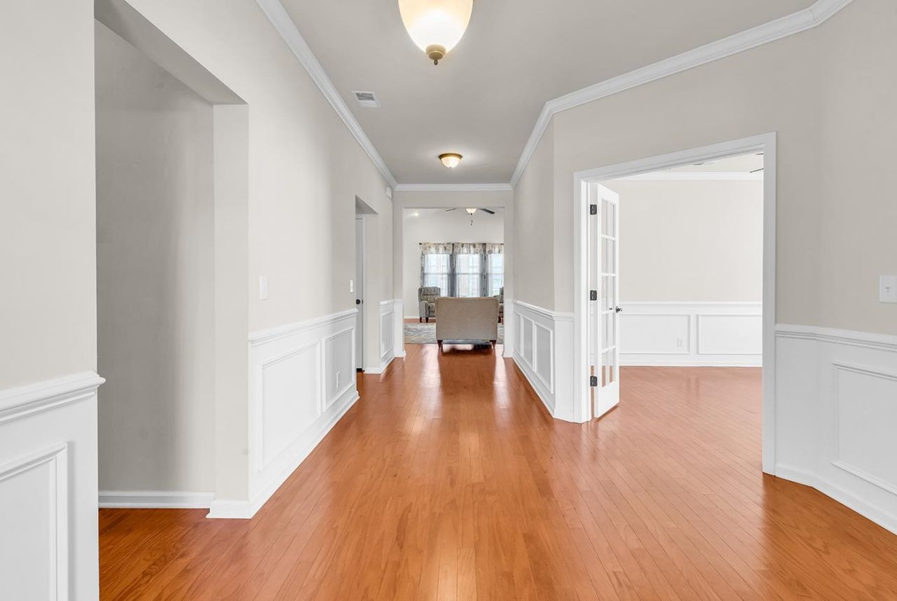 273 Copper Leaf Dr. Photo 3