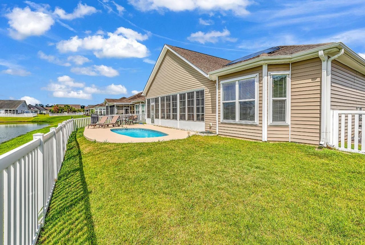 273 Copper Leaf Dr. Photo 30