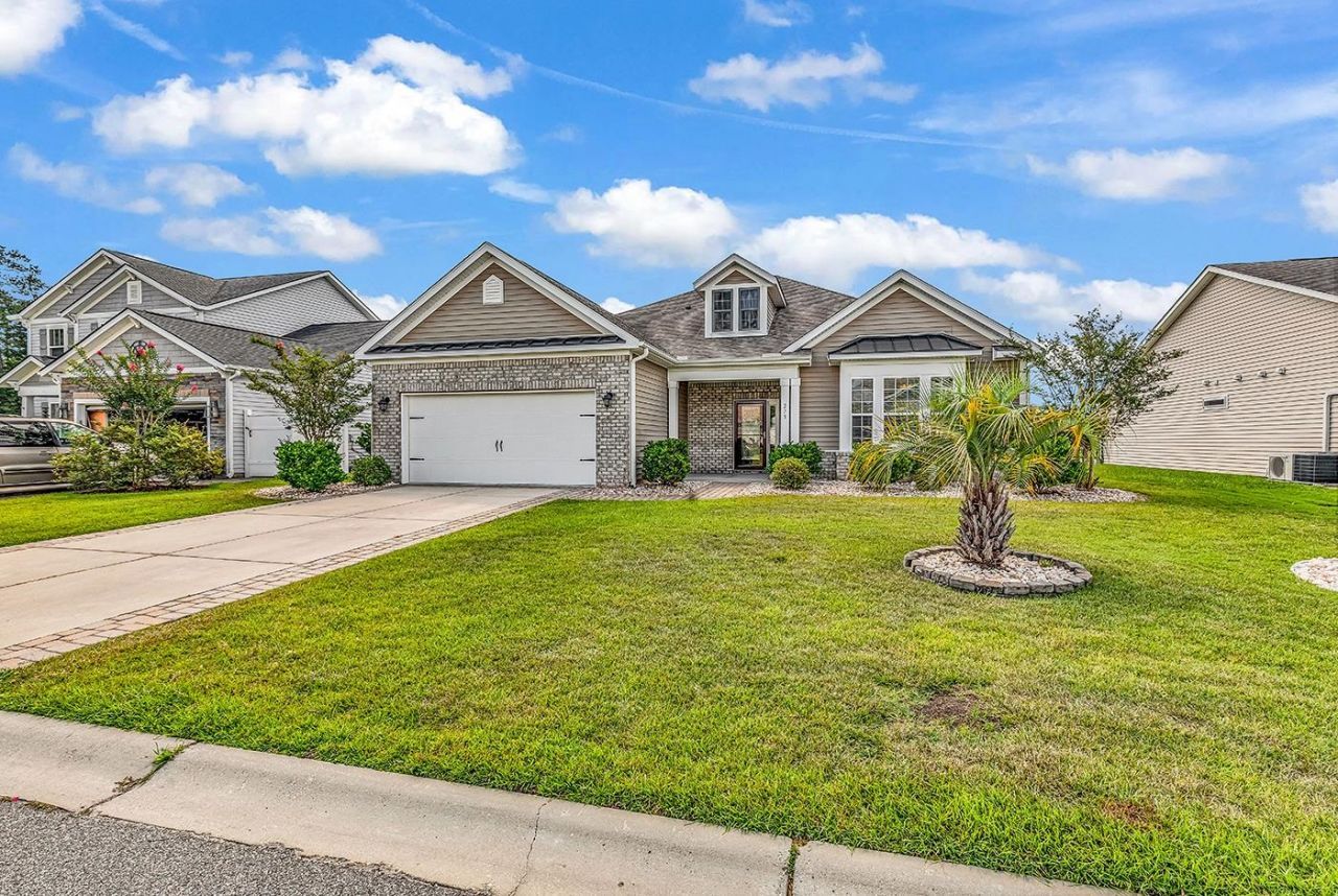 273 Copper Leaf Dr. Photo 31