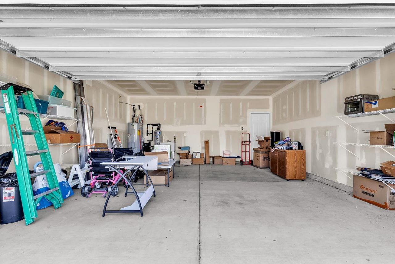 273 Copper Leaf Dr. Photo 32