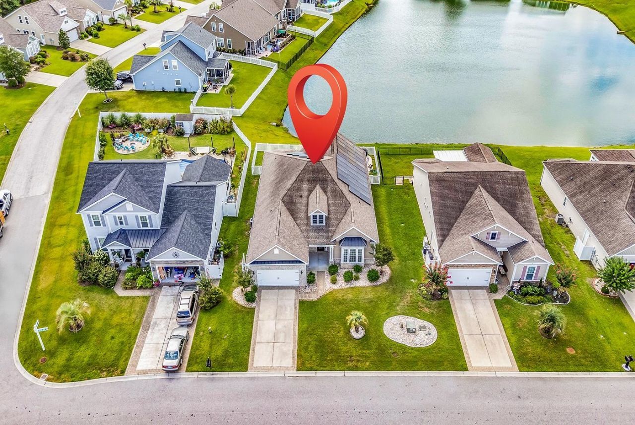 273 Copper Leaf Dr. Photo 33