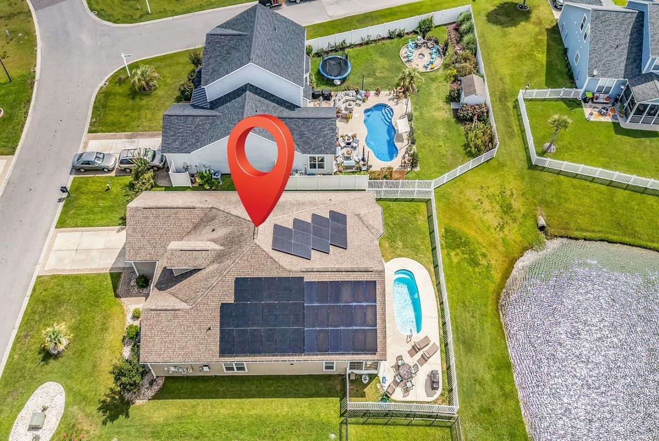 273 Copper Leaf Dr. Photo 34