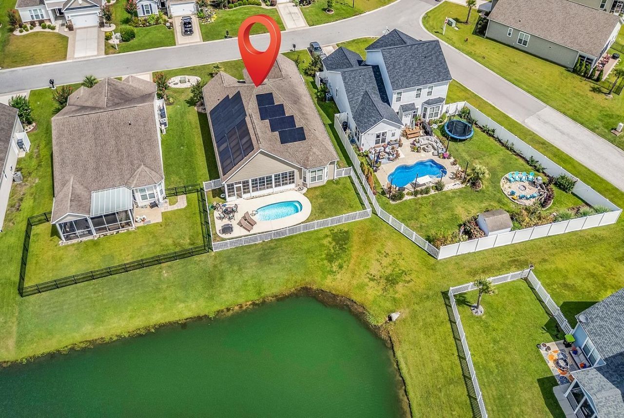 273 Copper Leaf Dr. Photo 35