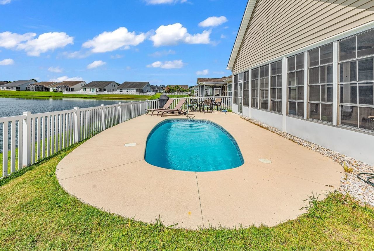 273 Copper Leaf Dr. Photo 39