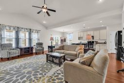 273 Copper Leaf Dr. photo 4