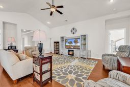 273 Copper Leaf Dr. photo 4