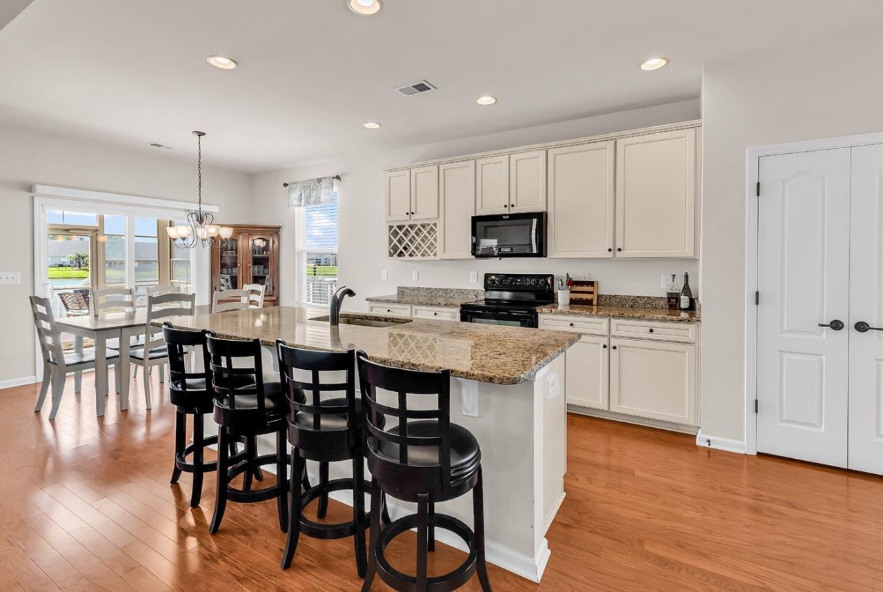 273 Copper Leaf Dr. Photo 7