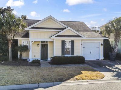 4918 Old Appleton Way, North Myrtle Beach, SC 29582