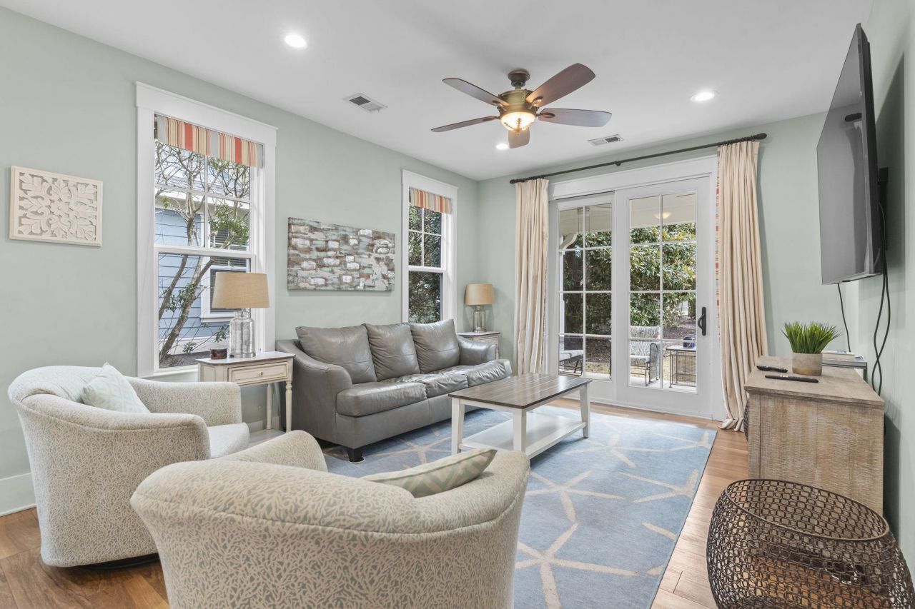 4918 Old Appleton Way Photo 10