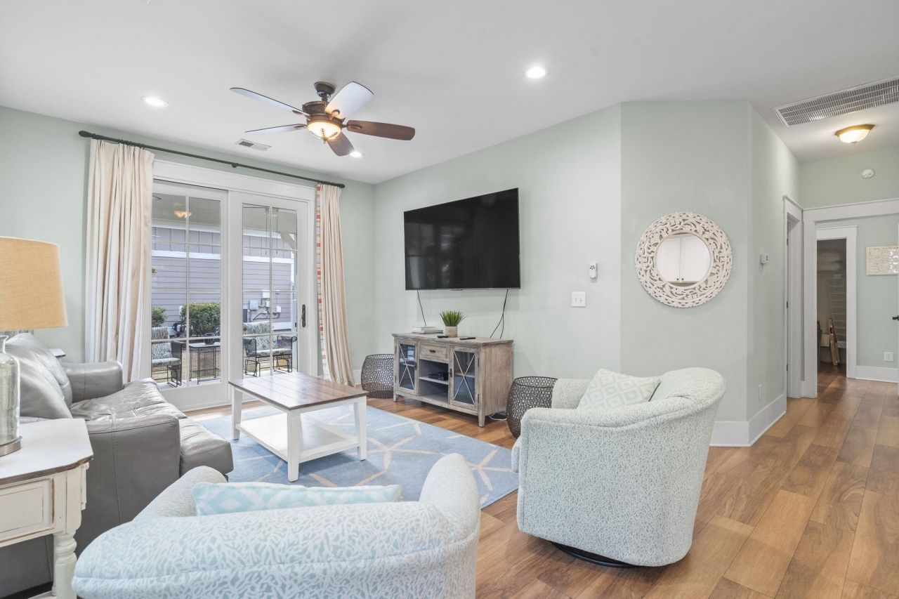 4918 Old Appleton Way Photo 11