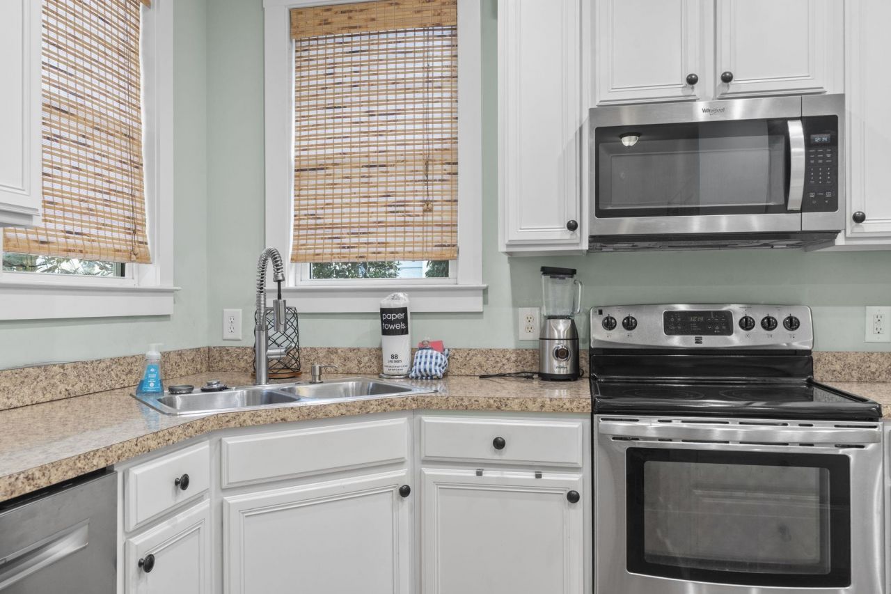 4918 Old Appleton Way Photo 16