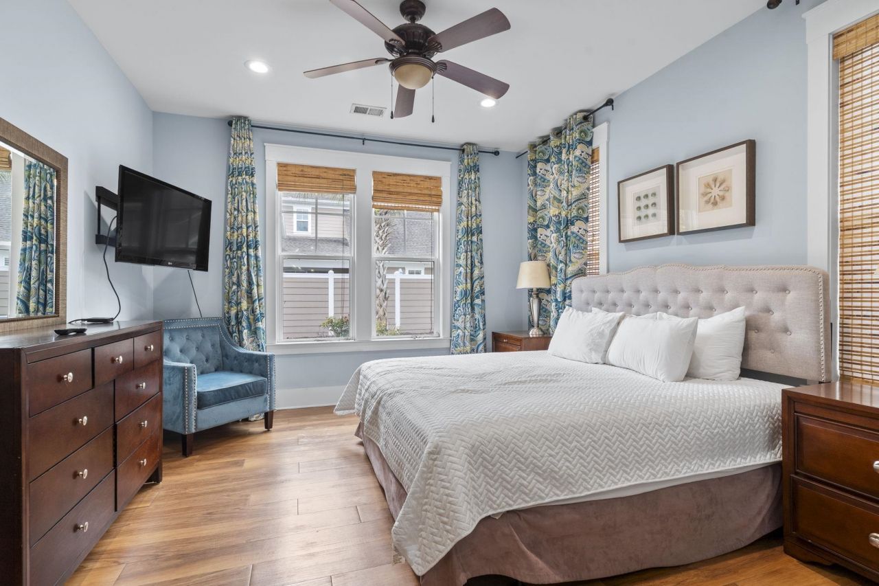 4918 Old Appleton Way Photo 17