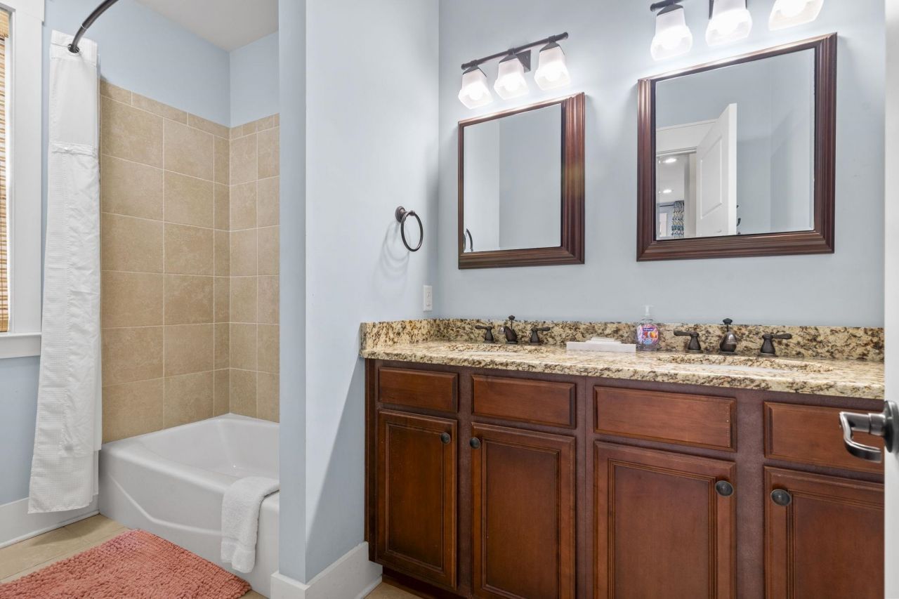 4918 Old Appleton Way Photo 19