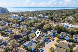 4918 Old Appleton Way photo 4