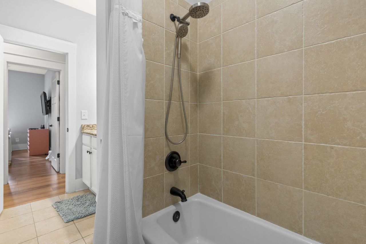 4918 Old Appleton Way Photo 20