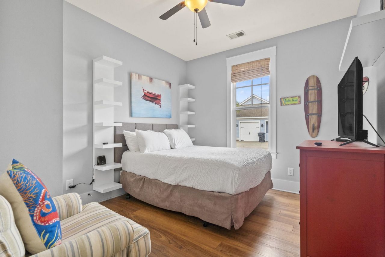 4918 Old Appleton Way Photo 22