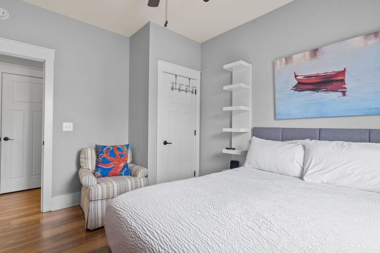 4918 Old Appleton Way Photo 23