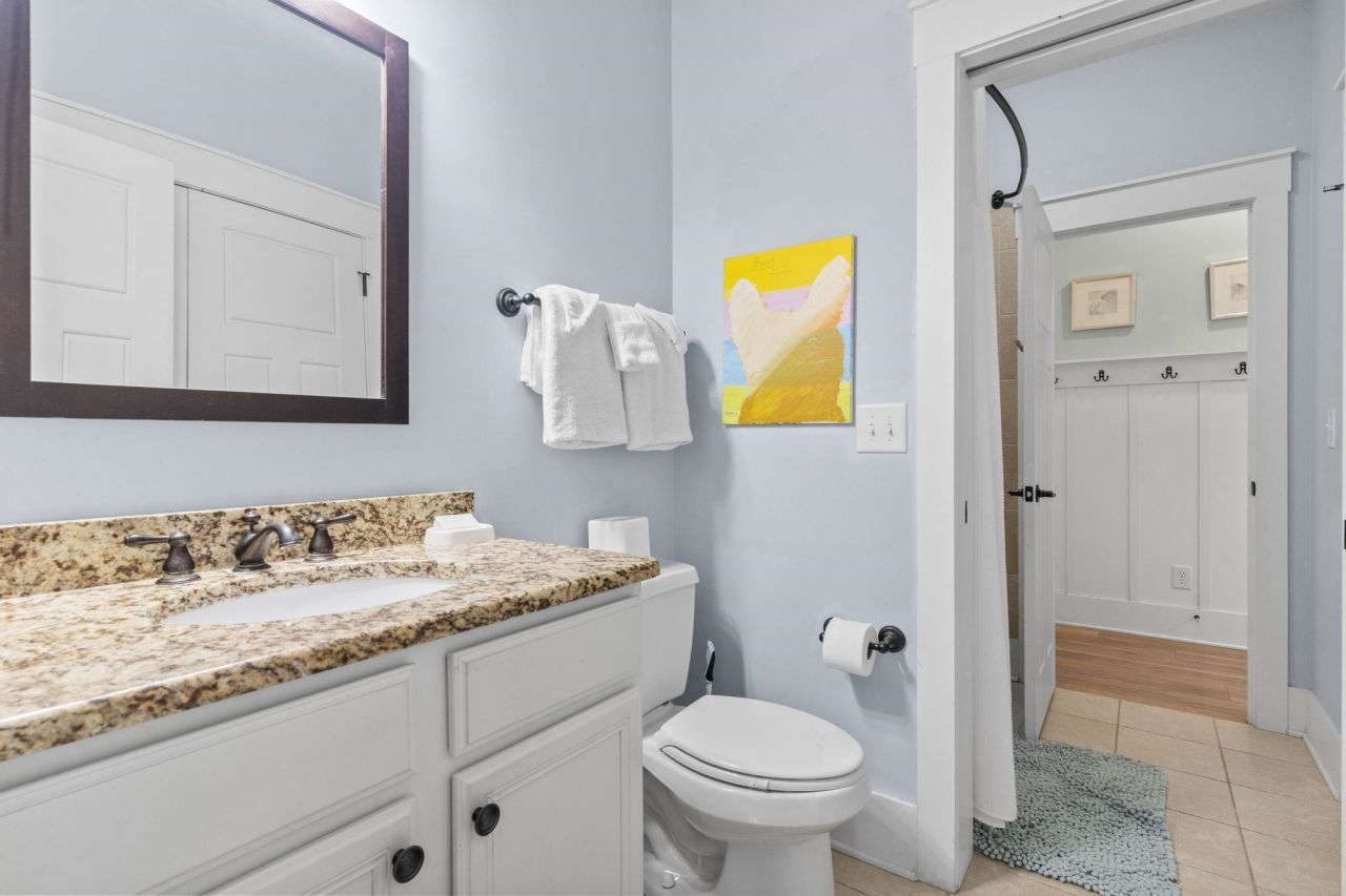 4918 Old Appleton Way Photo 26