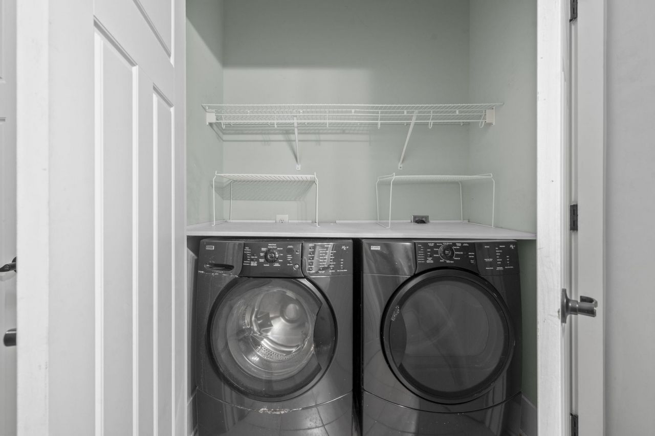 4918 Old Appleton Way Photo 27