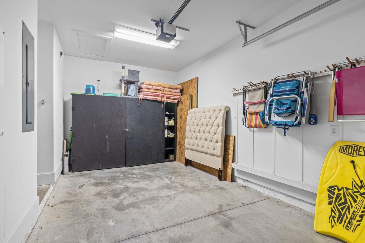 4918 Old Appleton Way Photo 28