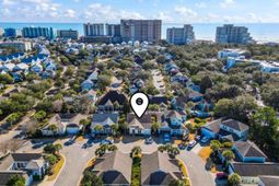 4918 Old Appleton Way photo 4