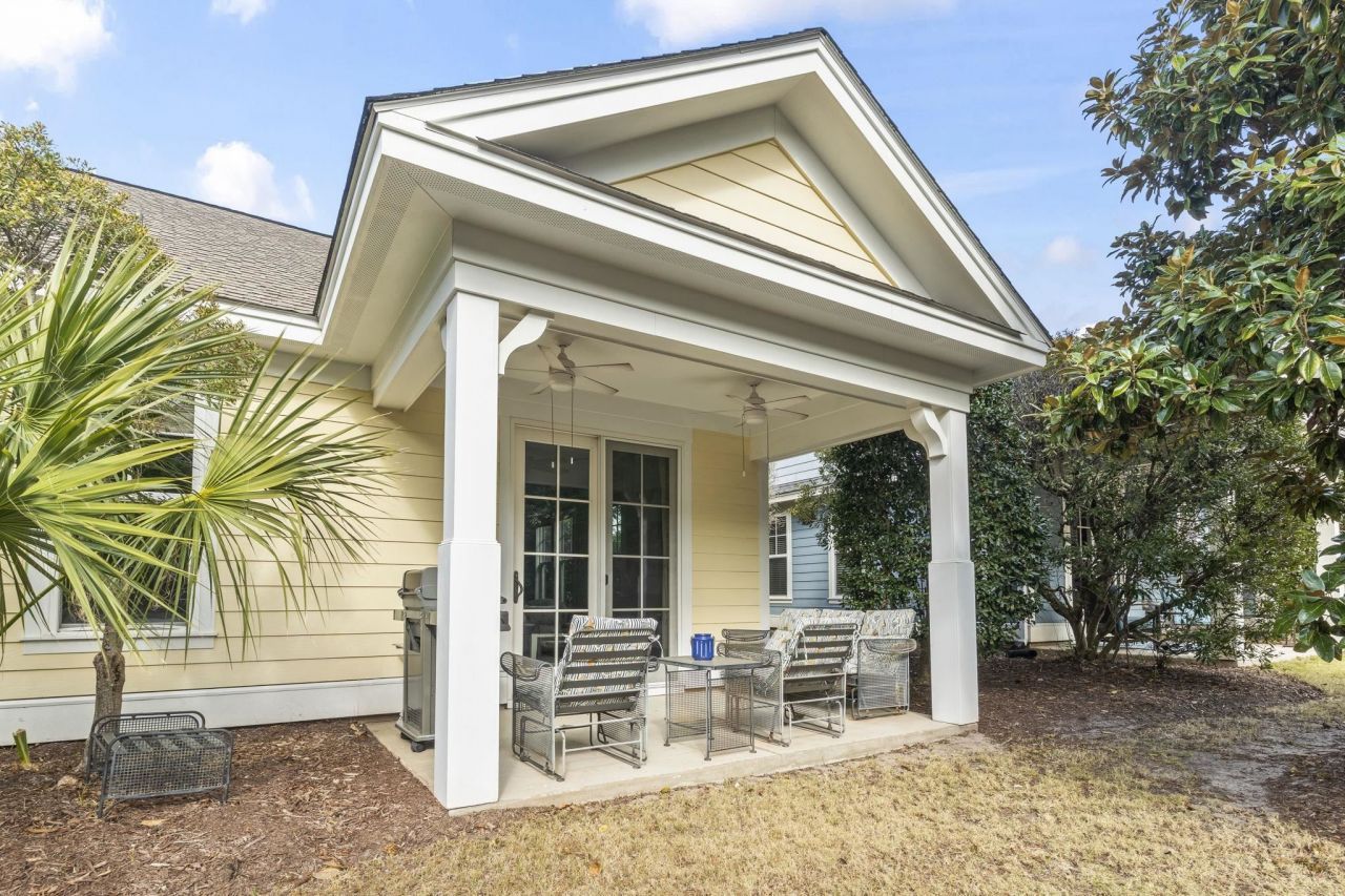 4918 Old Appleton Way Photo 30