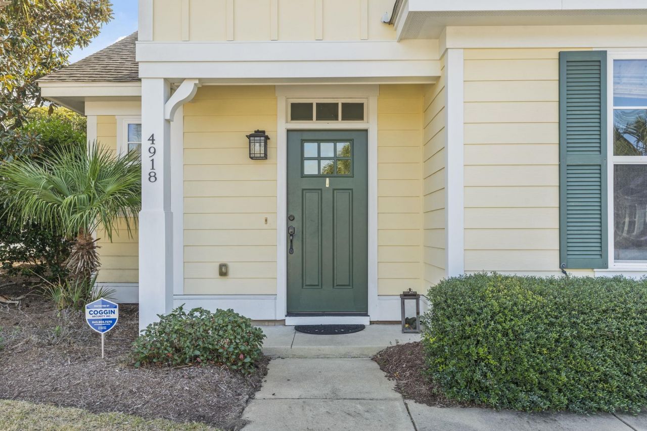 4918 Old Appleton Way Photo 31