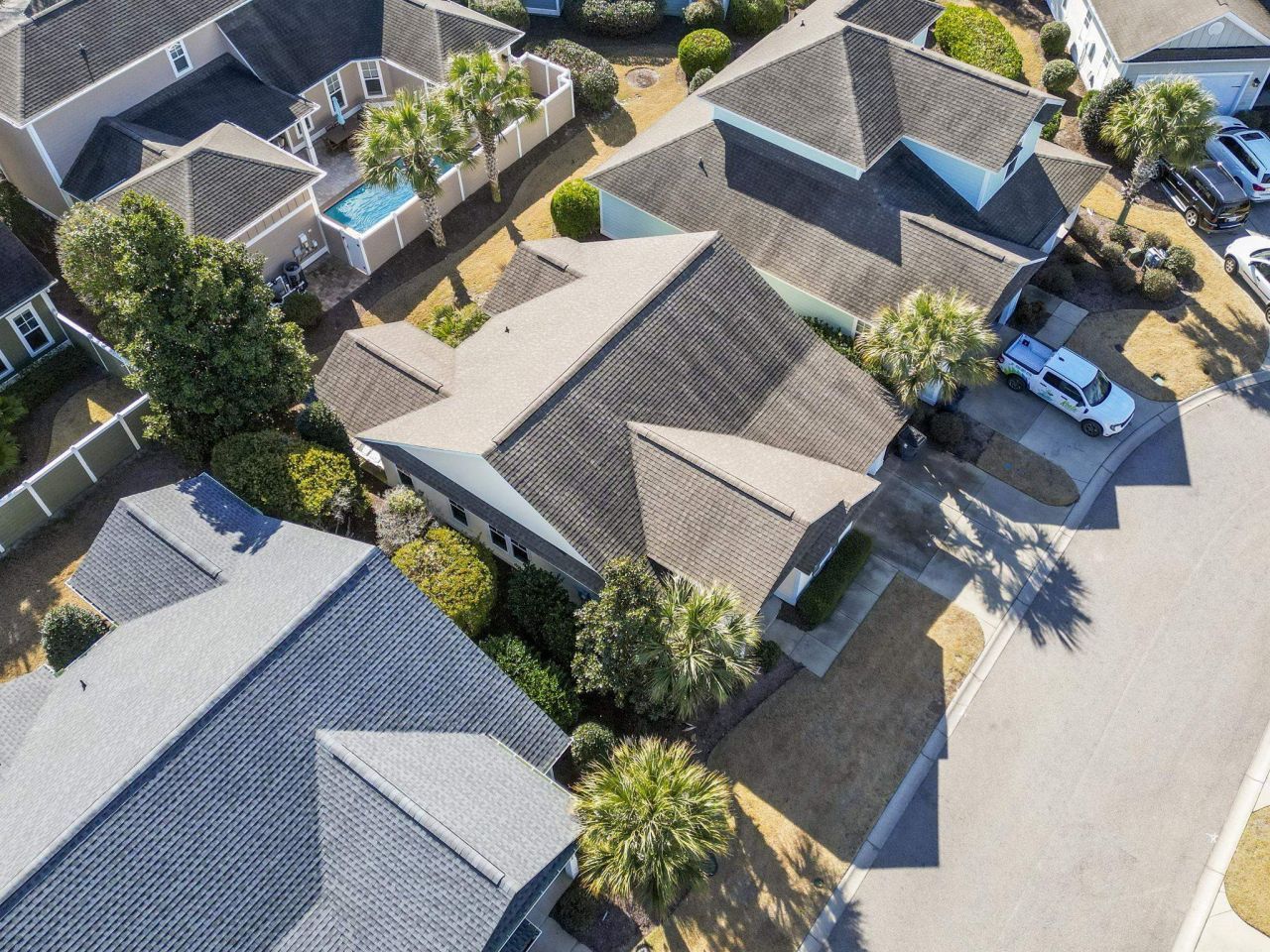 4918 Old Appleton Way Photo 34