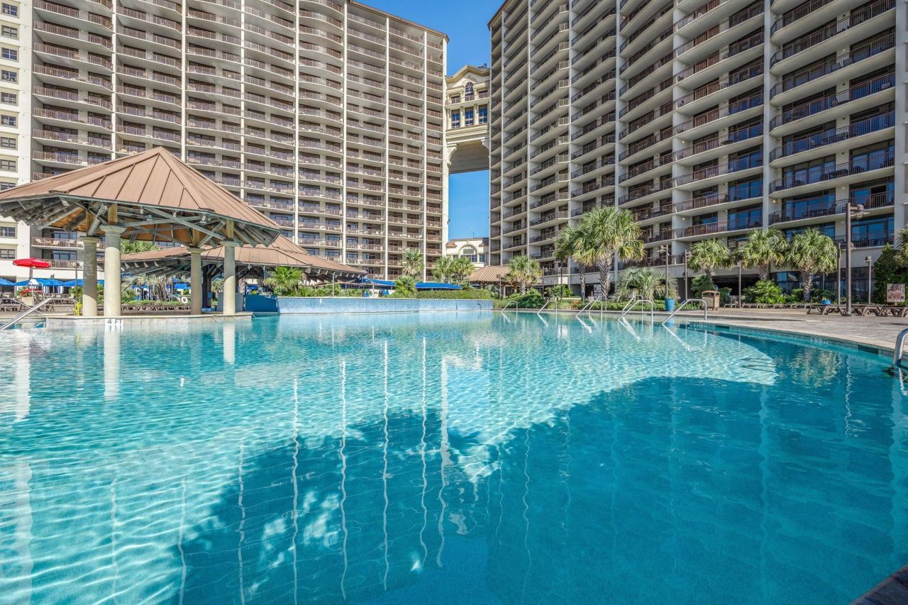 4918 Old Appleton Way Photo 36