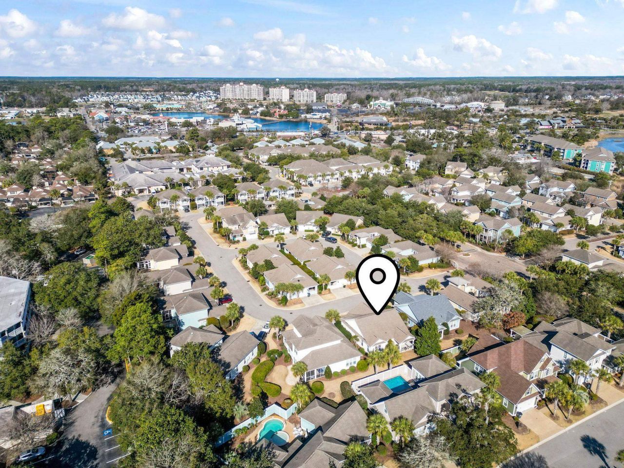 4918 Old Appleton Way Photo 38