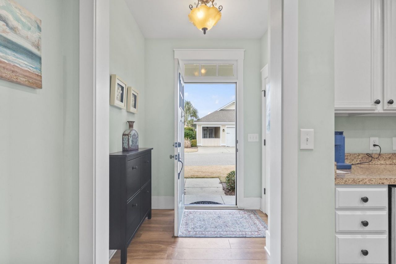 4918 Old Appleton Way Photo 4