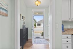 4918 Old Appleton Way photo 4