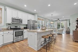 4918 Old Appleton Way photo 4