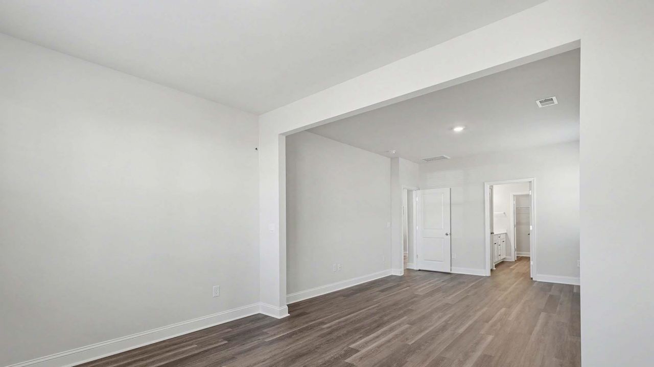 184 Bjorn Way Photo 10