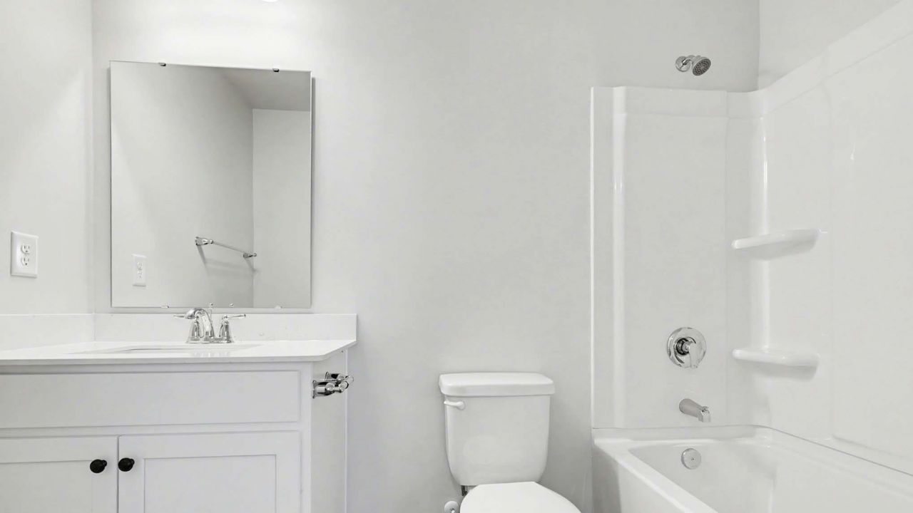 184 Bjorn Way Photo 20
