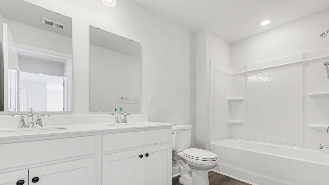 184 Bjorn Way Photo 29