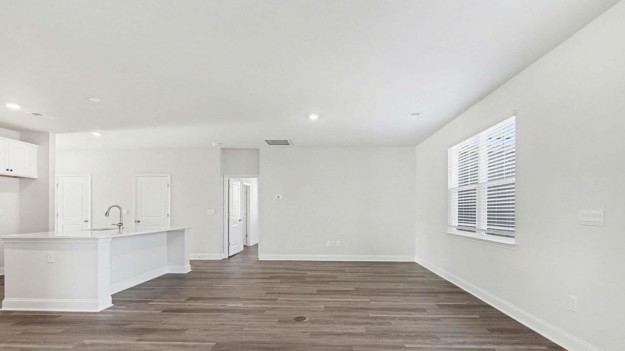 184 Bjorn Way Photo 4