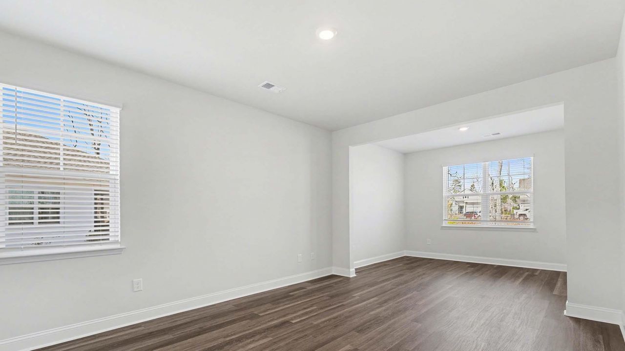 184 Bjorn Way Photo 8